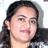 Dr. Akshatha S U Dentist in Bangalore