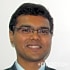 Dr. Akshay Bhandari Orthodontist in Nanded