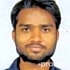 Dr. Akshay Bhangire General Physician in Pune
