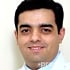 Dr. Akshay Bhushan Dentist in Ghaziabad