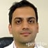 Dr. Akshay Devi Dentist in Pune