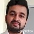 Dr. Akshay Gopal General Practitioner in Ernakulam