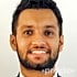 Dr. Akshay Khandelwal Dentist in Kolkata