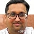 Dr. Akshay Sharma Dentist in Meerut