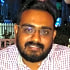 Dr. Akshaykumar Jarande Occupational Therapist in Baramati