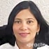 Dr. Akshi Kansal Dentist in Meerut