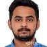 Dr. Alaudeen General Physician in Bangalore