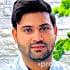 Dr. Albashar (Physiotherapist) Physiotherapist in Gurgaon
