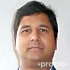 Dr. Albert D'souza Orthopedic surgeon in Hapur