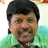 Dr. Albert Pediatrician in Chennai