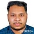 Dr. Albin Mathew General Physician in Kannur