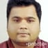 Dr. Alekh Jain General Surgeon in Bhopal