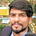 Dr. Alexan Gerald General Physician in Meerut