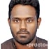 Dr. Alexander Mecheri Antony Laparoscopic Surgeon in Chennai