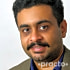 Dr. Alhad Nandkumar Raut Joint Replacement Surgeon in Palghar
