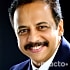 Dr. Alias Thomas Dentist in Idukki