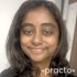 Dr. Alin Mariya Mathew General Practitioner in Thiruvananthapuram