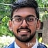 Dr. Alin Navas General Practitioner in Thiruvananthapuram