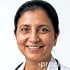 Dr. Alka Bhatnagar General Physician in Hisar