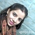 Dr. Alka Dentist in Gurgaon