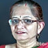 Dr. Alka Deo Anesthesiologist in Bangalore