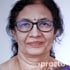 Dr. Alka Dilip Bhedi General Physician in Mumbai