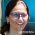 Dr. Alka Gupta Gynecologist in Gurgaon