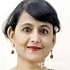 Dr. Alka Mukhaerjee Gynecologist in Nagpur