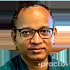 Dr. Alok Kumar De Obstetrician in Kolkata
