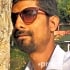 Dr. Alok Kumar Pathak Dentist in Jorhat