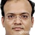 Dr. Alok Kumar Udiya Radiologist in Indore