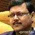 Dr. Aloke General Physician in Dhanbad