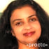 Dr. Alpa Shah Pediatrician in Mumbai