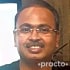 Dr. Alpesh Parekh Joint Replacement Surgeon in Vadodara