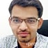 Dr. Alpesh Patel Dentist in Vadodara
