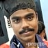 Dr. Alvin Dhas Ayurveda in Nagercoil