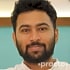 Dr. Amal Anzar Dentist in Kollam