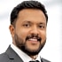 Dr. Amal Mohan Pediatrician in Thane
