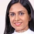 Dr. Aman Dhillon Dentist in Gurgaon