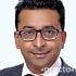 Dr. Aman Gupta Pediatrician in Panchkula