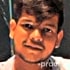 Dr. Aman Kumar General Physician in Jind