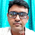 Dr. Aman Kumar Singh (Physiotherapist) Physiotherapist in Patna