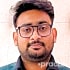 Dr. Aman Rajan General Physician in Indore