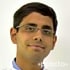 Dr. Aman Sachdev Dentist in Delhi