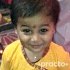 Dr. Aman Singh Saini Dentist in Hisar