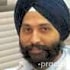 Dr. Amandeep Chopra Dentist in Ambala