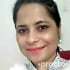 Dr. Amandeep Kaur Ayurveda in Noida