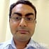 Dr. Amar Kumar Urologist in Dehradun