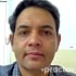 Dr. Amar Nath General Physician in Mathura