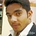 Dr. Amardeep Arun Dental Surgeon in Bhopal
